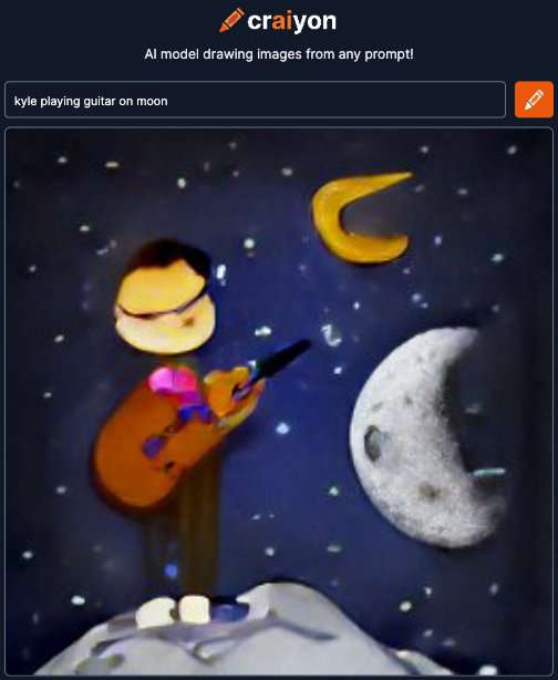 craiyon_164208_kyle_playing_guitar_on_moon.jpg