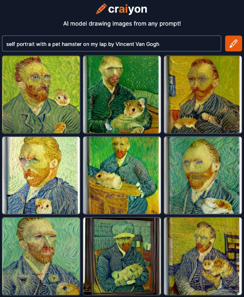 craiyon_113127_self_portrait_with_a_pet_hamster_on_my_lap_by_Vincent_Van_Gogh.jpg